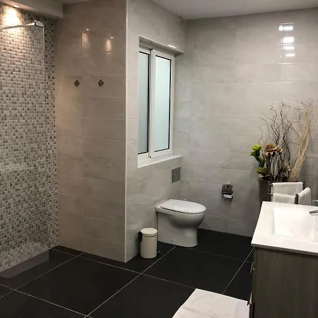 189 Chezli Court Apartament *