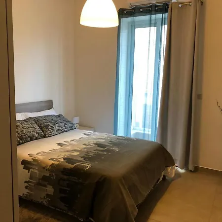 Appartamento 189 Chezli Court *