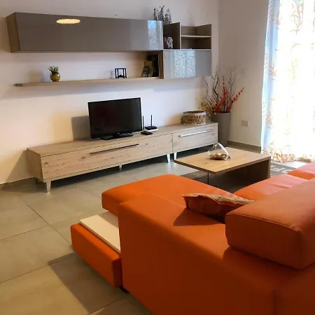 189 Chezli Court Appartamento *