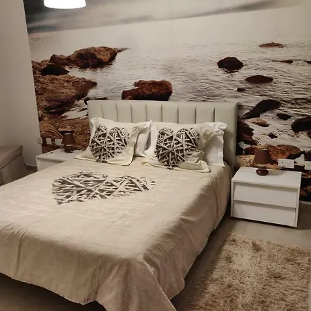 189 Chezli Court Birżebbuġa