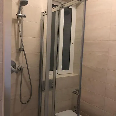 189 Chezli Court * Birżebbuġa