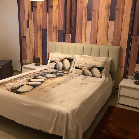 189 Chezli Court * Birżebbuġa