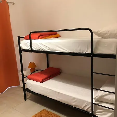 Apartment 189 Chezli Court