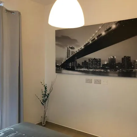 189 Chezli Court Birżebbuġa