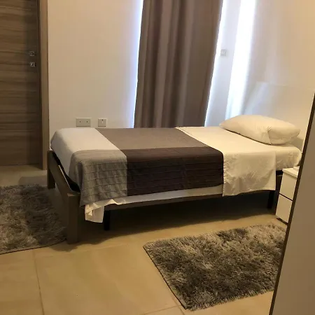 189 Chezli Court Apartment *
