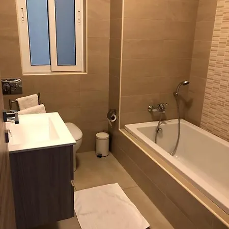 189 Chezli Court Apartment *