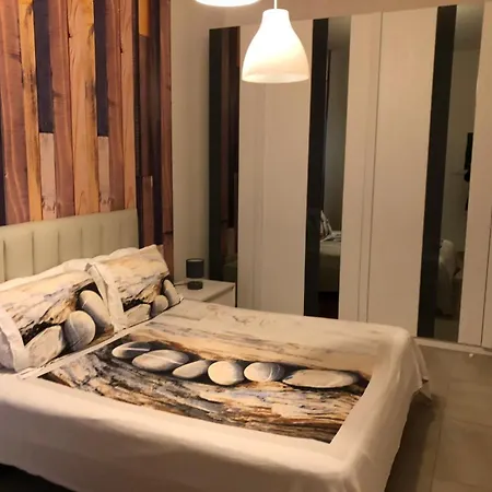 Apartmán 189 Chezli Court Birżebbuġa