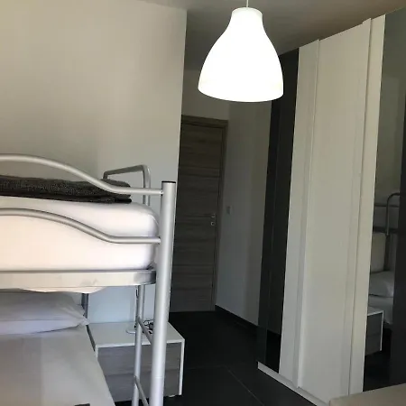 189 Chezli Court Daire Birżebbuġa