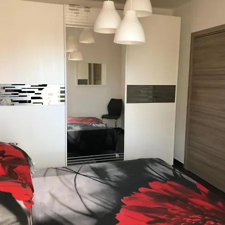 Apartment 189 Chezli Court Birzebbuga