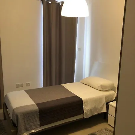 189 Chezli Court * Birżebbuġa