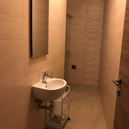 189 Chezli Court * Birżebbuġa