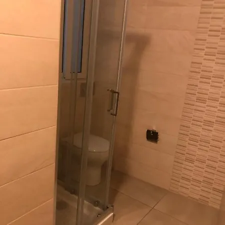 189 Chezli Court * Birżebbuġa