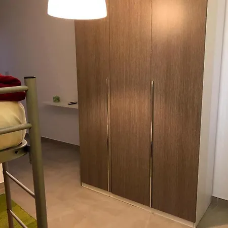 189 Chezli Court * Birzebbuga