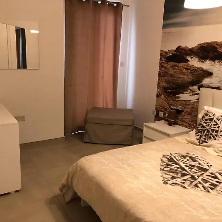 189 Chezli Court Birżebbuġa