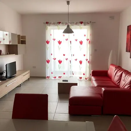 189 Chezli Court * Birżebbuġa