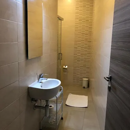 189 Chezli Court Apartment *