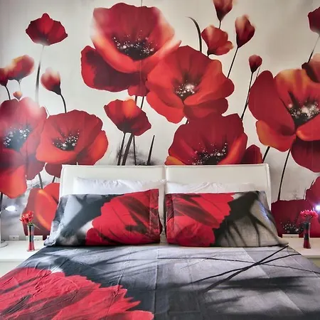 Apartmán 189 Chezli Court Birżebbuġa