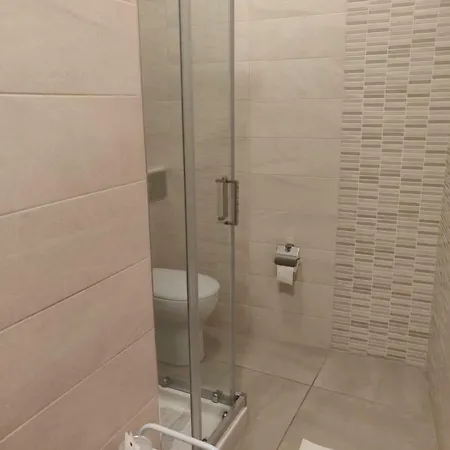 189 Chezli Court * Birżebbuġa