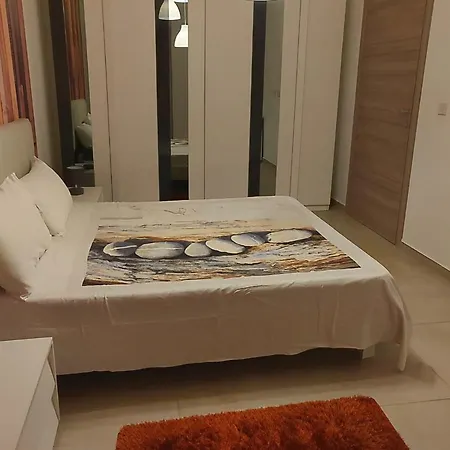 189 Chezli Court * Birżebbuġa