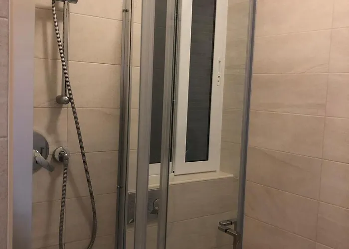 189 Chezli Court * Birżebbuġa