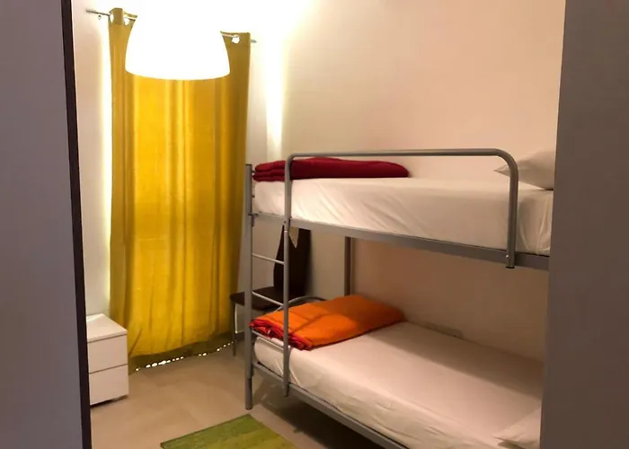 189 Chezli Court Apartament