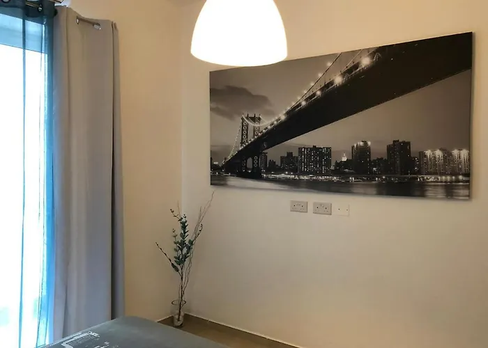 189 Chezli Court Birżebbuġa