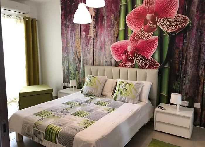 189 Chezli Court Apartament