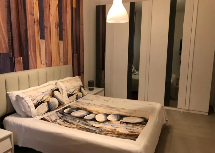 Apartmán 189 Chezli Court Birżebbuġa