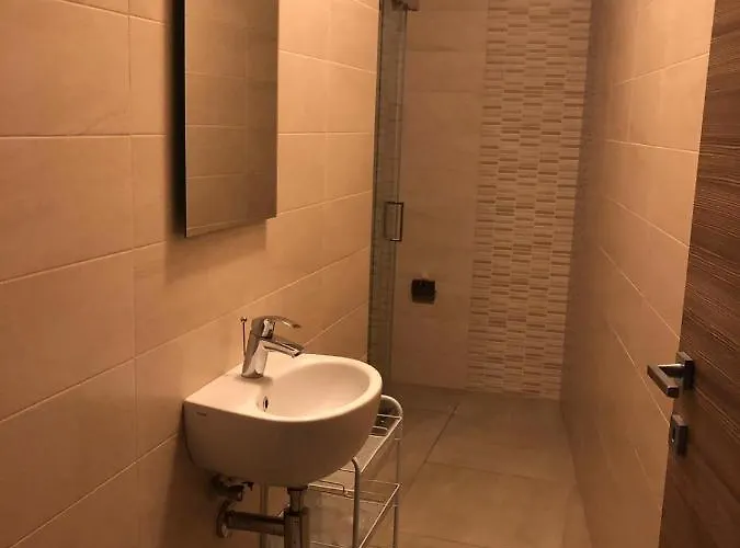 189 Chezli Court * Birżebbuġa