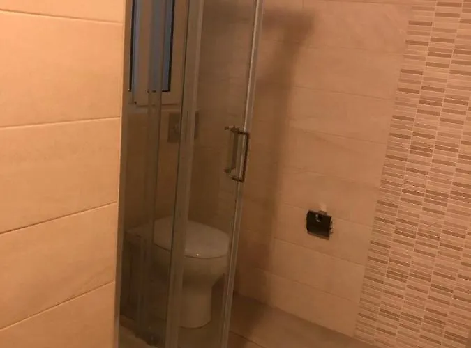 189 Chezli Court * Birżebbuġa