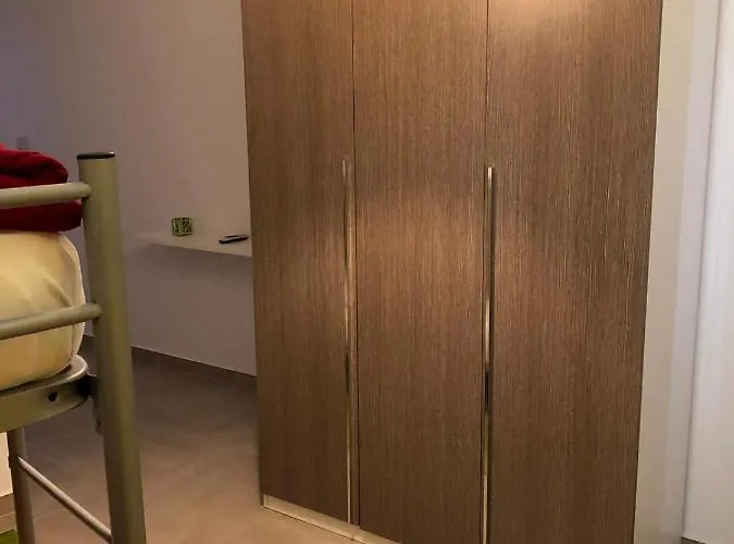 189 Chezli Court * Birżebbuġa