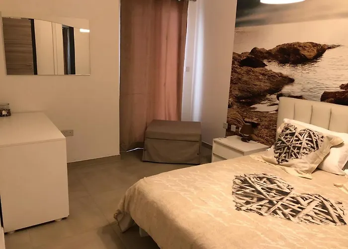 189 Chezli Court Birżebbuġa