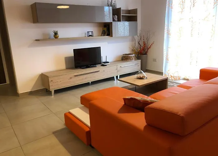 189 Chezli Court Apartament *