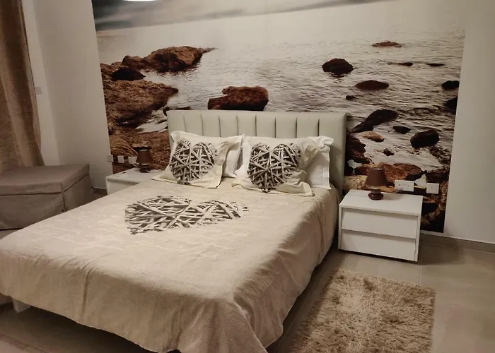 189 Chezli Court Birżebbuġa