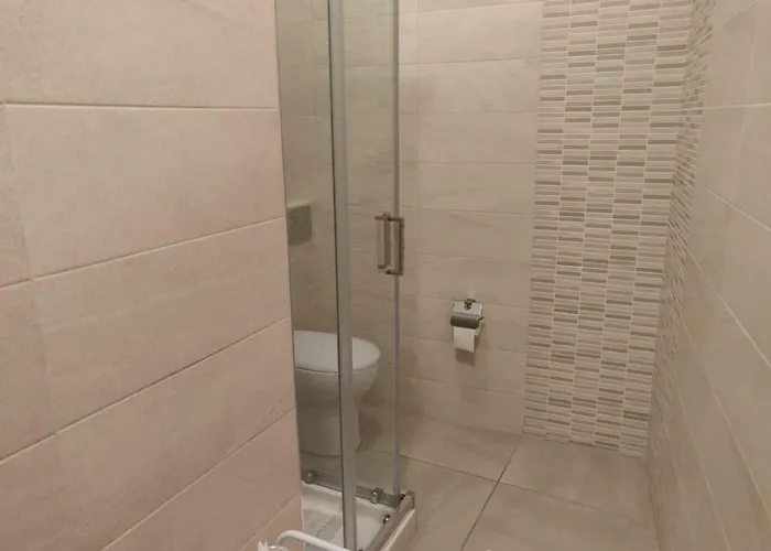 189 Chezli Court * Birżebbuġa